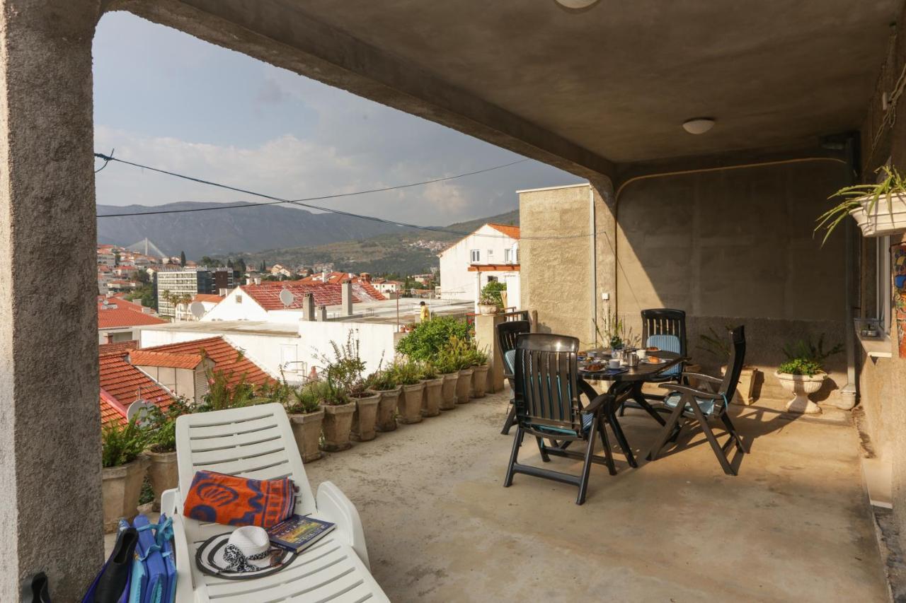 K-apartments Dubrovnik