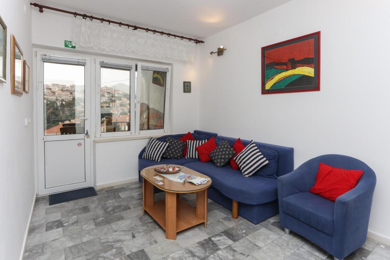 Gjestgiverier K-apartments 3*