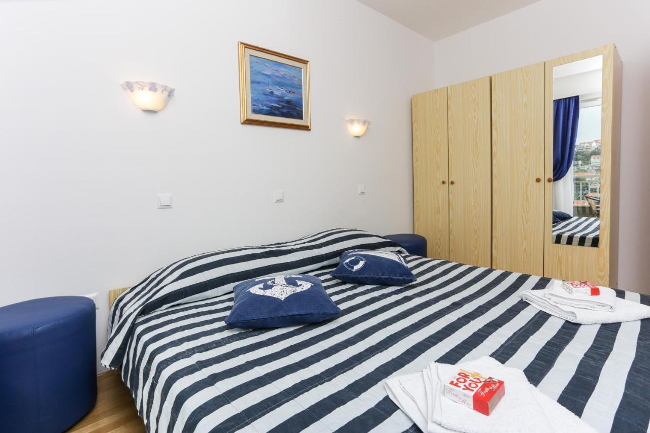 K-apartments Dubrovnik