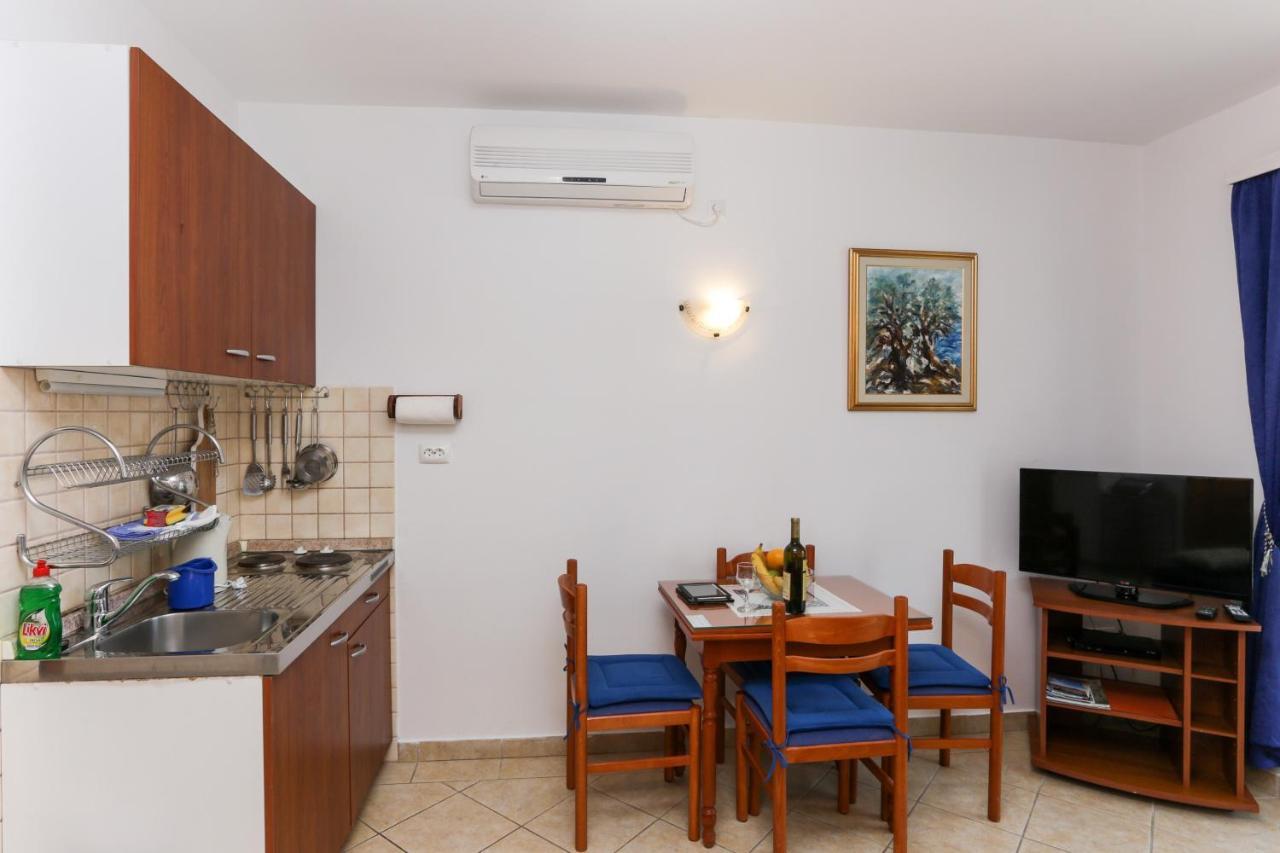 K-apartments Gjestgiverier 3*