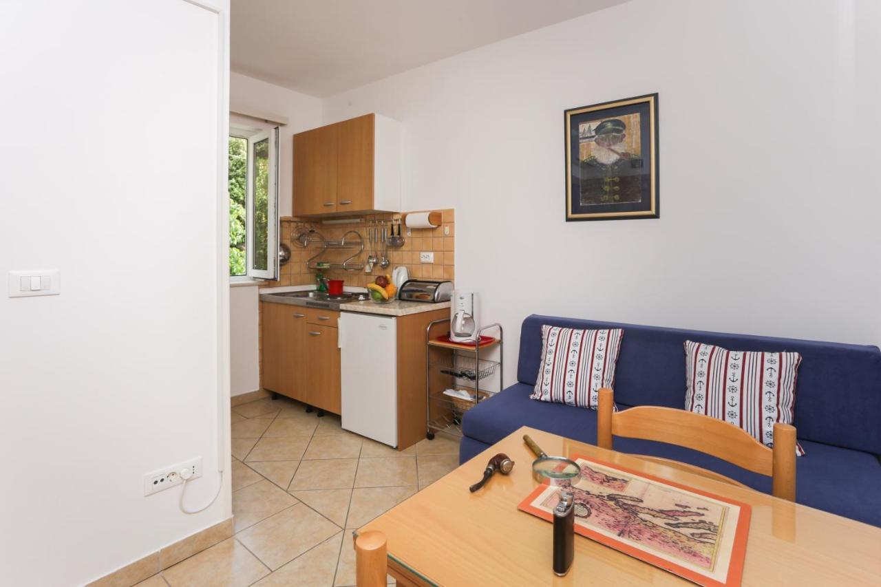 K-apartments 3* Dubrovnik