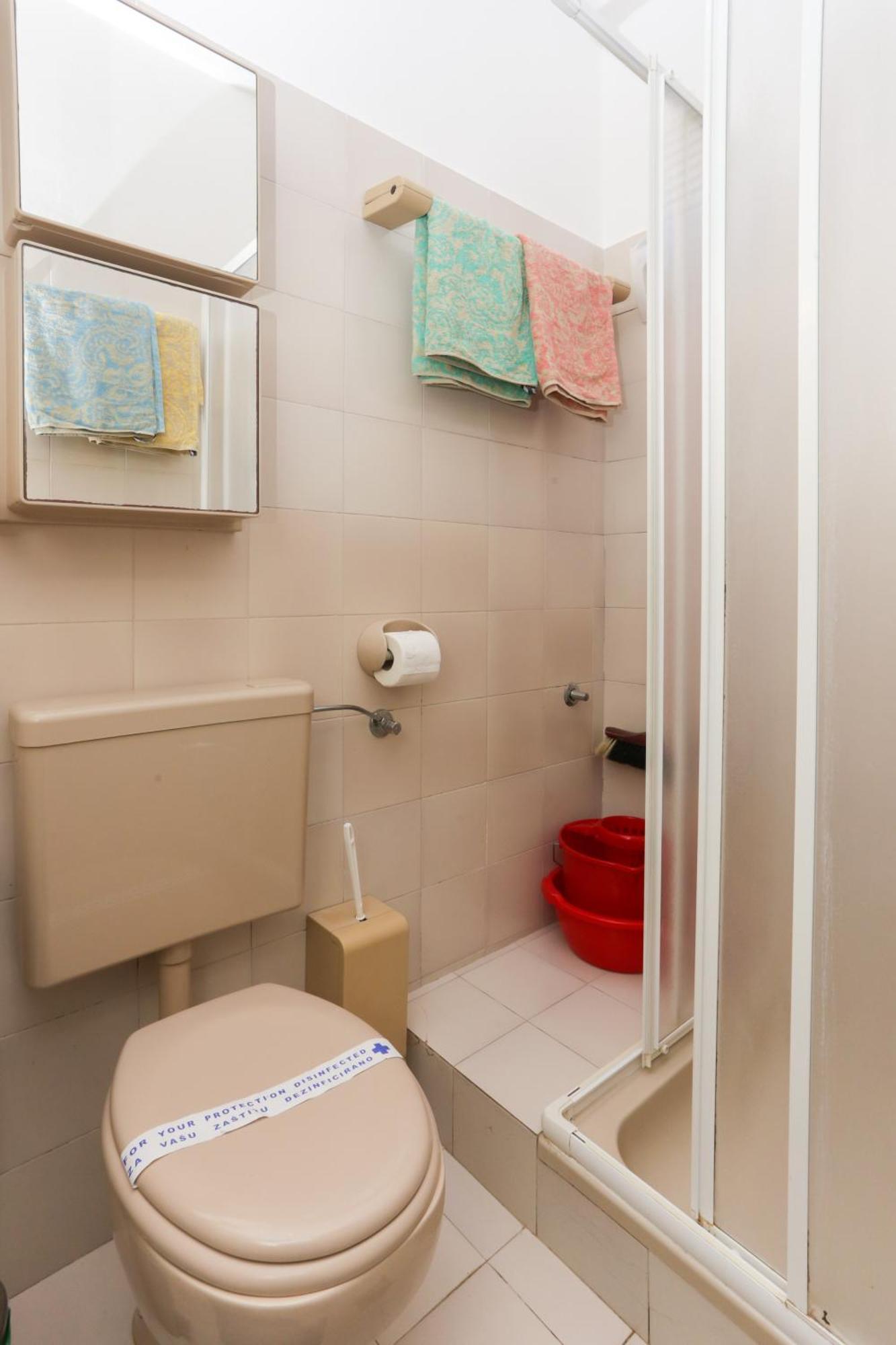 K-apartments Gjestgiverier 3*