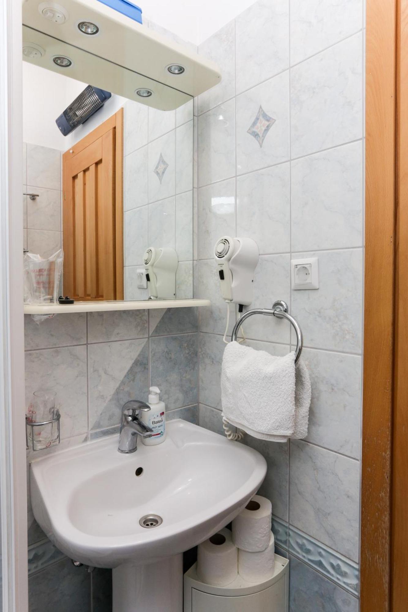 K-apartments 3* Dubrovnik