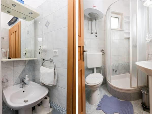 K-apartments Gjestgiverier